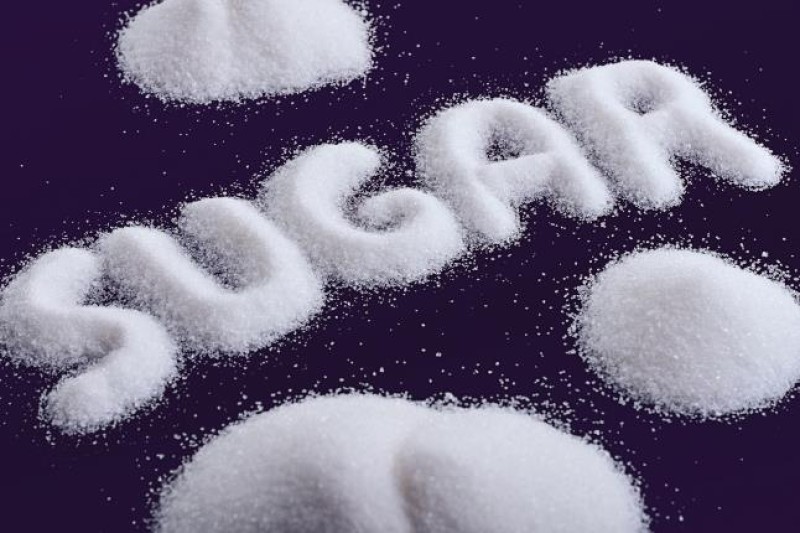 Καταστροφικές συνέπειες της ζάχαρης