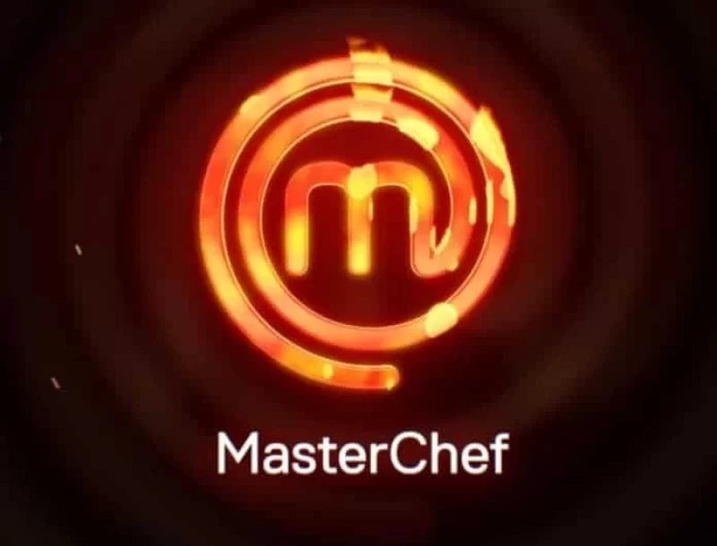 Master Chef: Οι καλύτερες στιγμές από το επεισόδιο χτες και το τρέιλερ που δεν πρέπει να χάσετε!