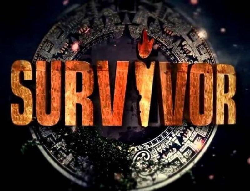 Survivor spoiler vol2
