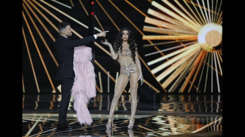 Eurovision 2019: Νικήτρια η Ολλανδία! Τι θέση πήραν Κύπρος και Ελλάδα;