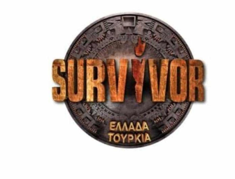 Survivor spoiler 10/6