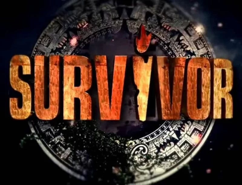 Survivor spoiler: Ποια ομάδα κερδίζει σήμερα;