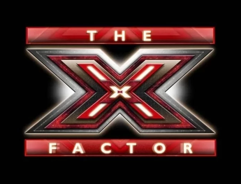X-factor: Αυτή είναι ημερομηνία της πρεμιέρας! Αποκλειστικό!