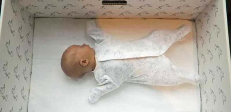 Ανατριχιαστικό! Αυτό το μωρό γεννήθηκε 3 μηνών και ζύγιζε μόλις 362 γραμμάρια! Το θαύμα που συγκίνησε παγκοσμίως! (Βίντεο)