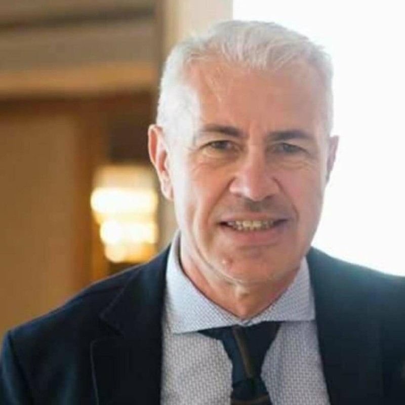Θύμα ληστείας γνωστός Έλληνας βουλευτής