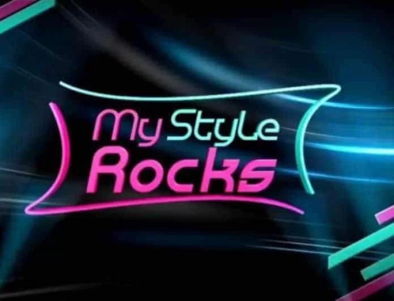 My Style Rocks 3: Αποκάλυψη! Αυτά θα είναι τα πρόσωπα της κριτικής επιτροπής!
