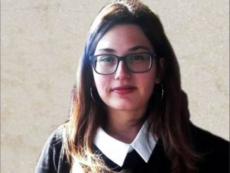 Πέθανε 16χρονη μαθήτρια μετά από σκληρή μάχη... Θρήνος στην Εύβοια!