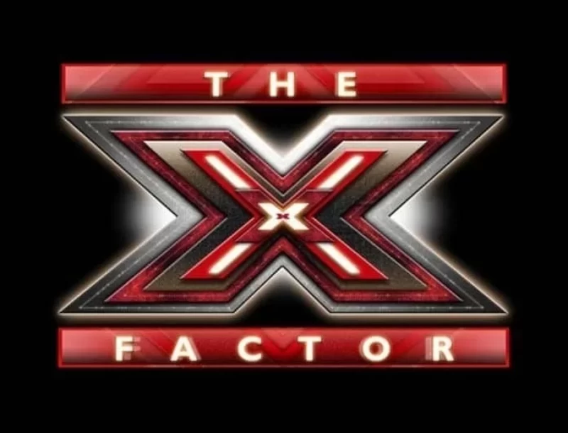X-Factor: Συνελήφθη διαγωνιζόμενος του παιχνιδιού! Κατηγορείται για παιδεραστία!