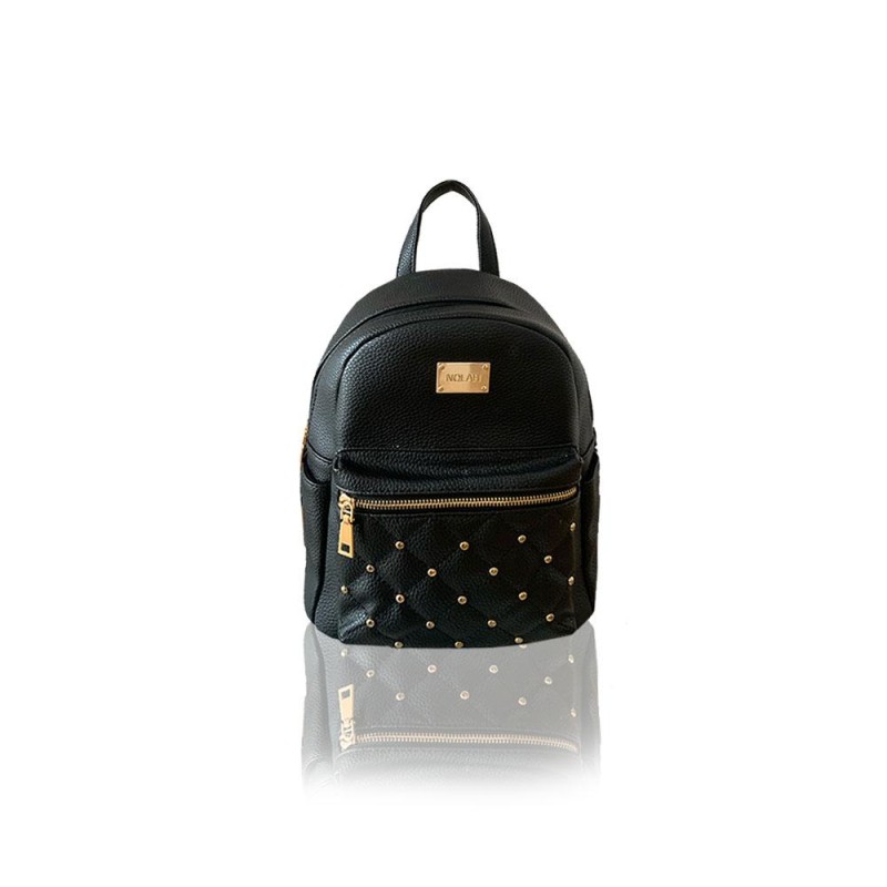 Amelie Black τσάντα