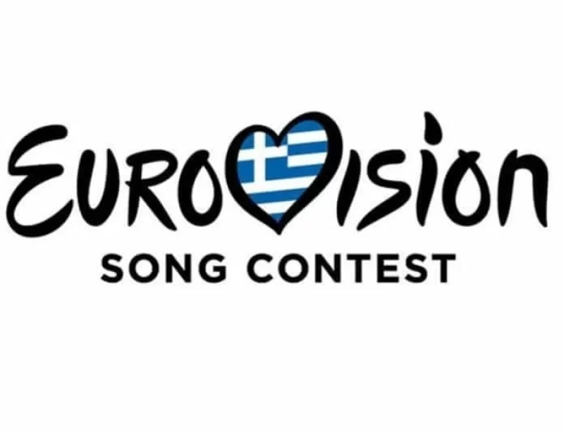 Eurovision 2020: Ανατροπή - «βόμβα»! Η επιστροφή που κανείς δεν περίμενε...