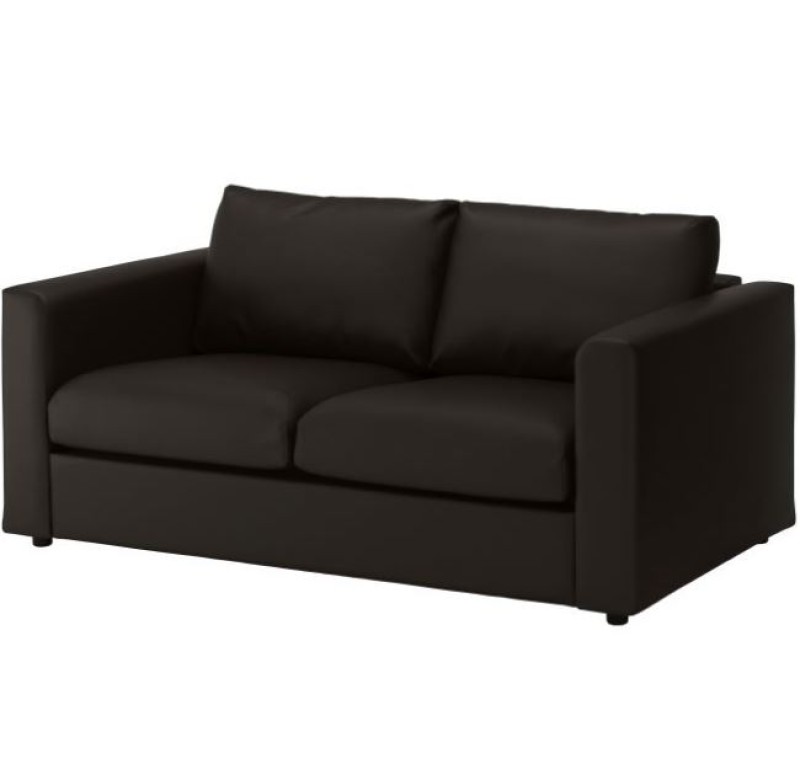 καναπές IKEA