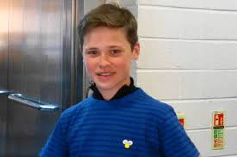 Νεκρός 14χρονος παίκτης ριάλιτι