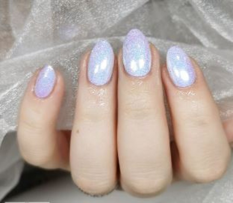 Nail trends 2020