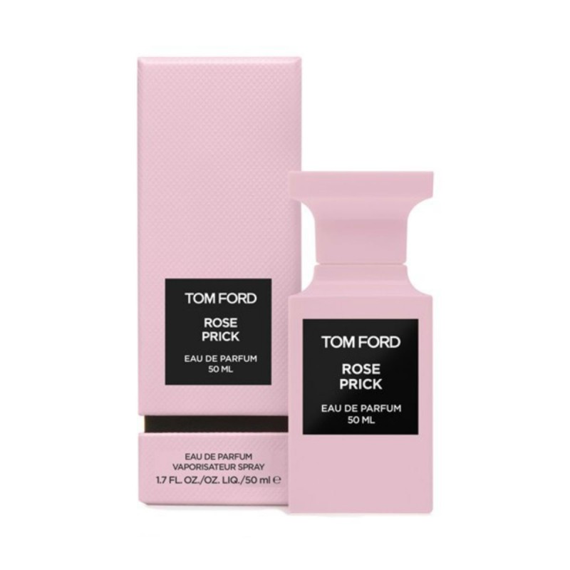 neon glow tom ford
