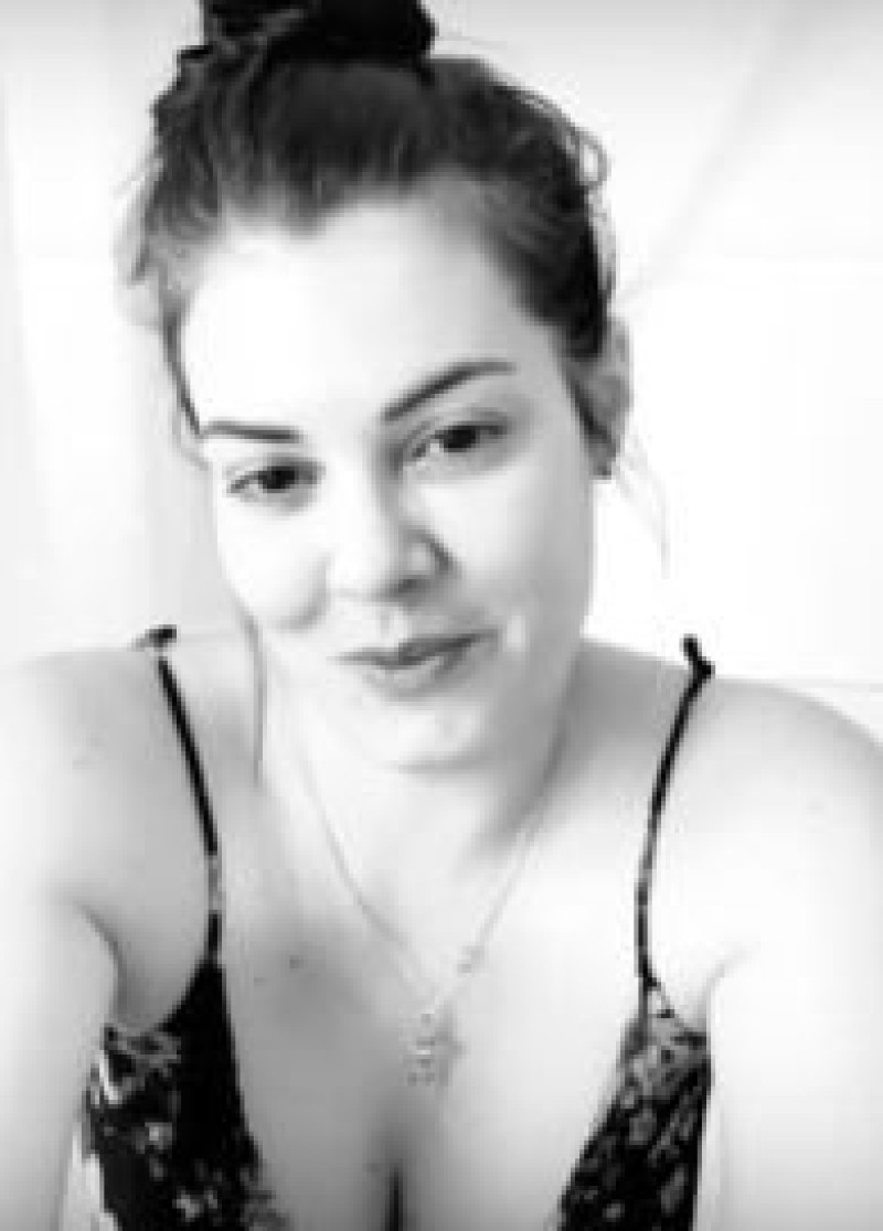 Μαρία Κορινθίου Κόρη βίντεο instagram