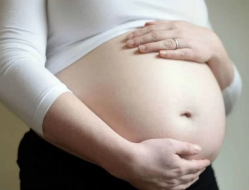 Κορωνοϊός: Είστε έγκυος; Έτσι θα προφυλαχτείτε εσείς και το μωρό