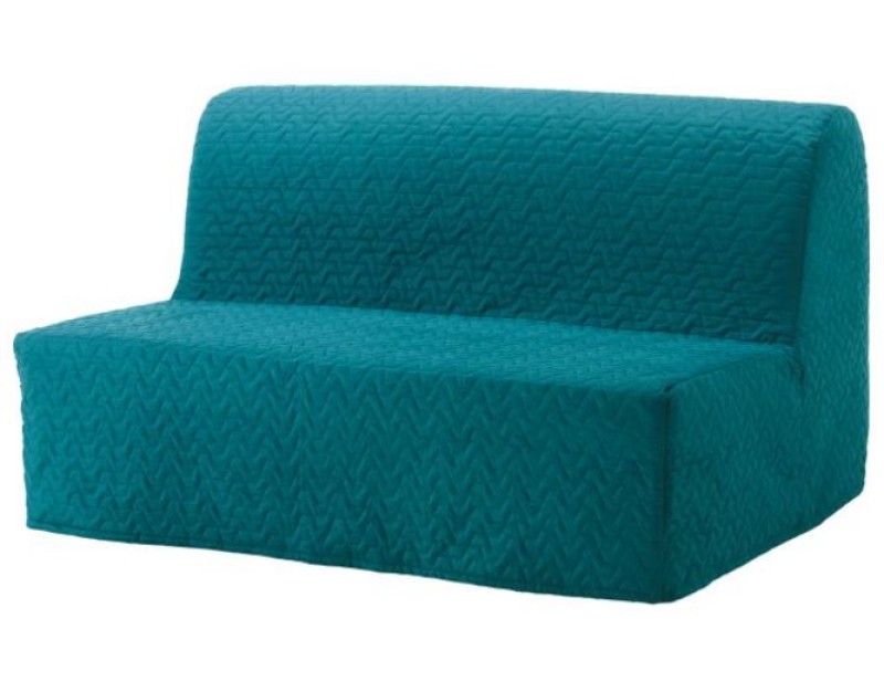 ΙΚΕΑ σαλόνι καναπές