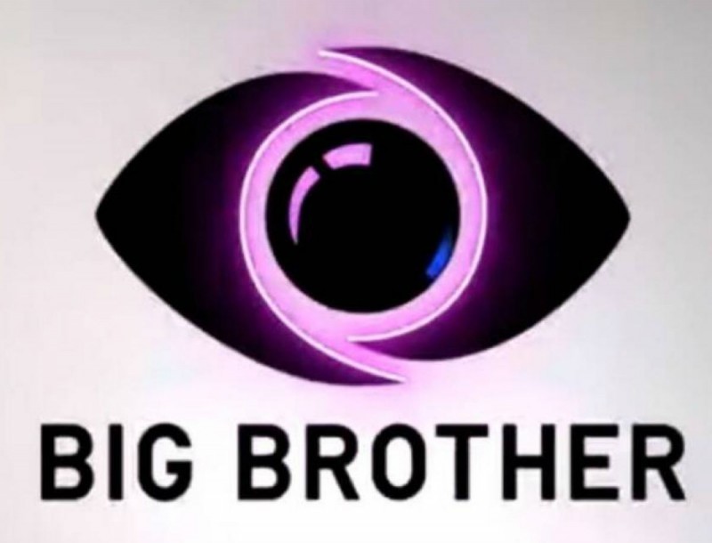 Big Brother πρεμιέρα