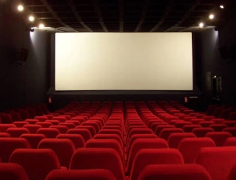 Άρση μέτρων: Ανοίγουν τα σινεμά! Απίστευτα τα μέτρα ασφαλείας