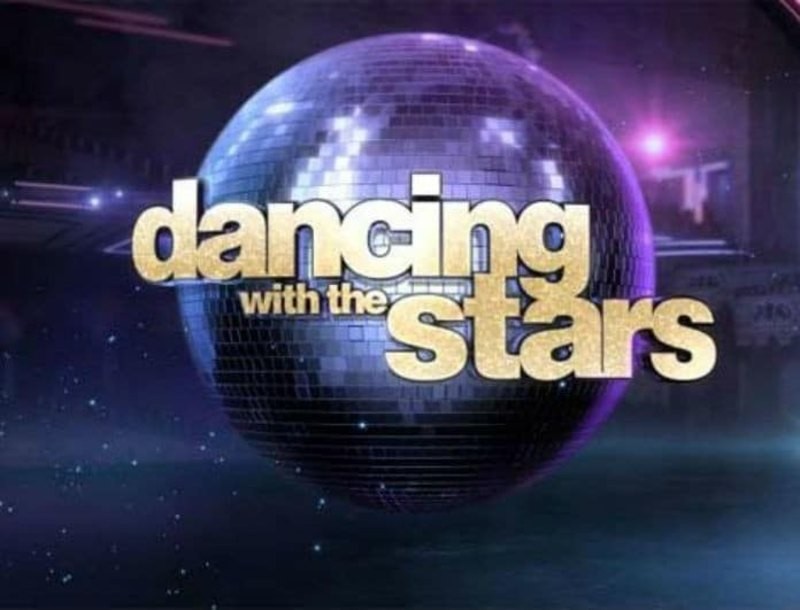 STAR dancing with the stars