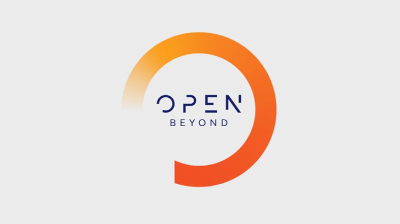 ανακοίνωση του Open για αναληθή δημοσιεύματα