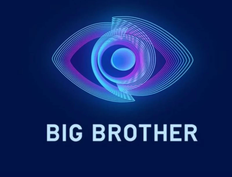 Big Brother: Σάλος μεγατόνων με το ακατάλληλο βίντεο 36 δευτερολέπτων - Τι πρόδωσε το ποια παίκτρια είναι
