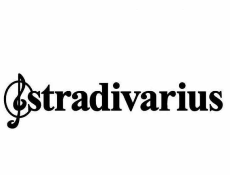 Stradivarius: Το πιο πολυσυζητημένο φόρεμα γιλέκο - Απίστευτα χαμηλή τιμή 