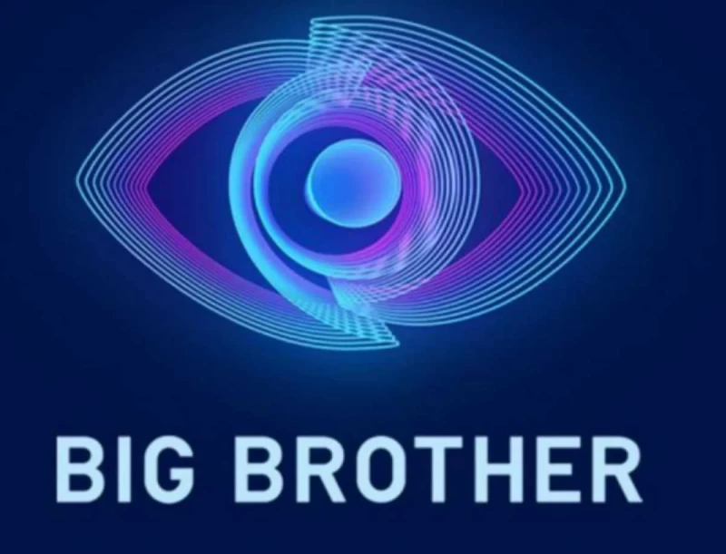 Ανατροπή που θα συζητηθεί στο Big Brother - Αυτοί είναι οι υποψήφιοι προς αποχώρηση