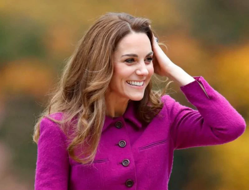 Στη φόρα όλη η αλήθεια πίσω από τη σχέση της Kate Middleton με την μητέρα της