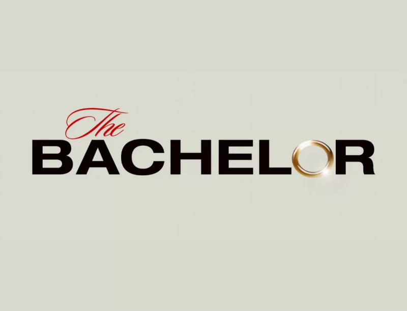 «Υπήρχε σενάριο στο The Bachelor» - Απίστευτη αποκάλυψη για το ριάλιτι