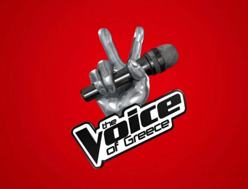 The Voice: Μεγάλη ανατροπή στον ΣΚΑΙ - Tότε θα τελειώσει το παιχνίδι