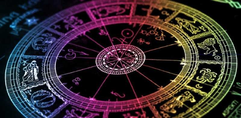 Ημερήσιες αστρολογικές προβλέψεις