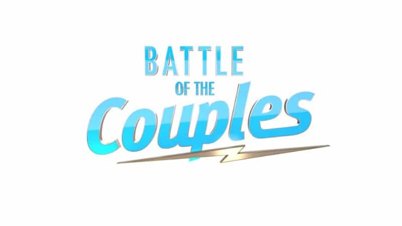 Battle of The Couples πρεμιέρα