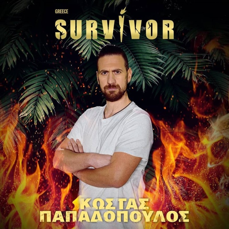 Survivor 4 spoiler 28/4 Ποιος αποχωρεί απόψε
