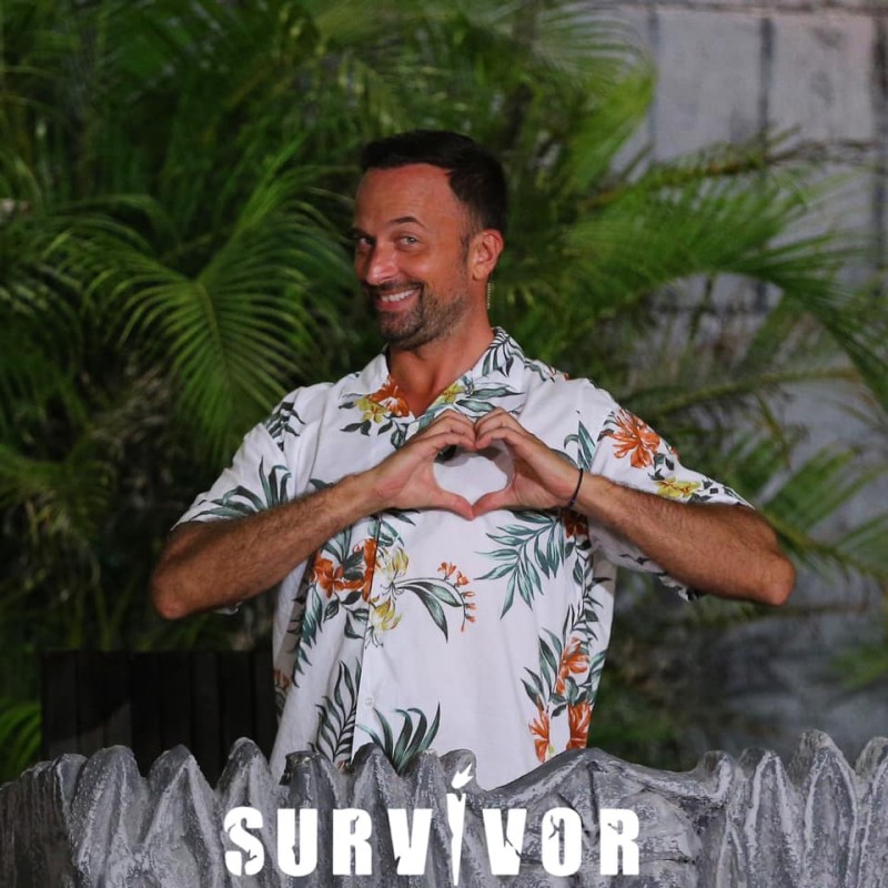 Survivor 4 spoiler 26/4 ποιοι κερδίζουν σήμερα