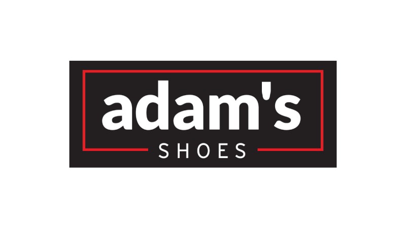 adams σανδάλια παπούτσια