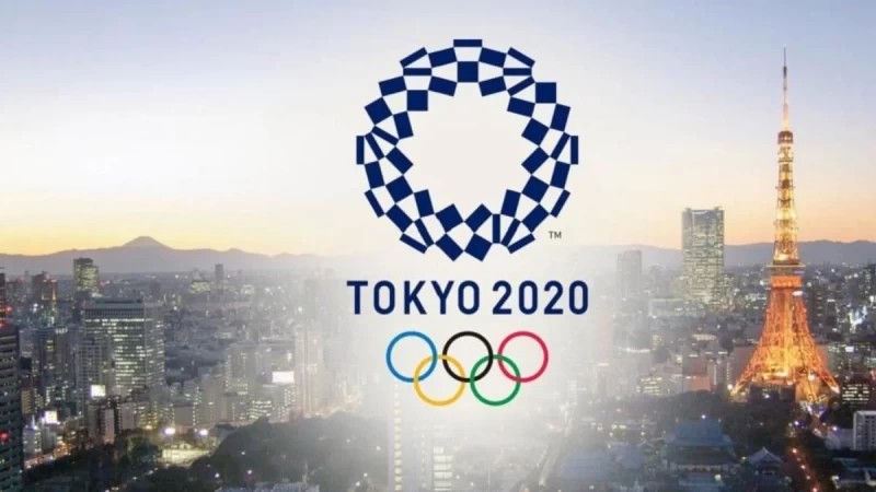 Ολυμπιακοί Αγώνες: Σοκαριστικός ο αριθμός κρουσμάτων κορωνοϊού στο Τόκιο