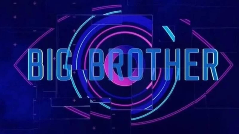Αυτοί θα είναι οι παρουσιαστές του Big Brother - Η επίσημη ανακοίνωση