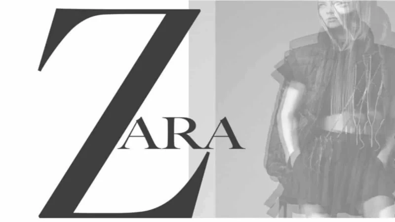 Εκπτώσεις σοκ στα Zara - Με μόνο 8 ευρώ παίρνεις μια από αυτές τις τσάντες