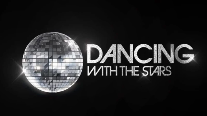 Dancing with the Stars: Ανατροπή με την πρεμιέρα - Τι συνέβη
