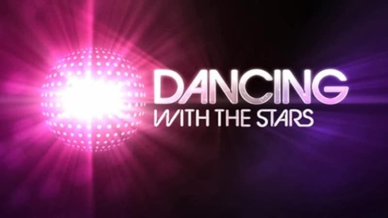 Dancing with the Stars Ανατροπή με την πρεμιέρα 