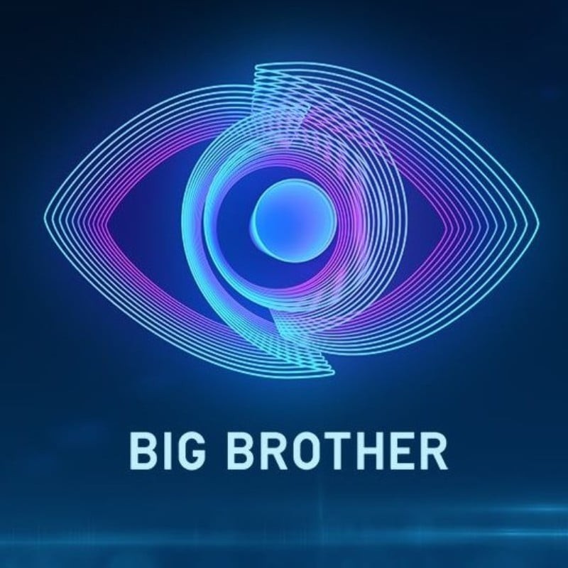 Big Brother 2 Αυτοί είναι οι νέοι υποψήφιοι προς αποχώρηση
