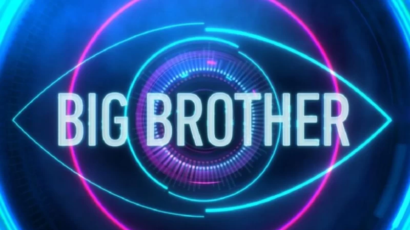 Big Brother 2 - spoiler: Ποιοι παίκτες από το 1 μπαίνουν στο σπίτι