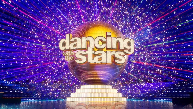 Dancing with the stars: Η πρώτη ανάρτηση του Στέφανου Δημουλά - Τι ανέφερε ο κριτής του χορευτικού διαγωνισμού;