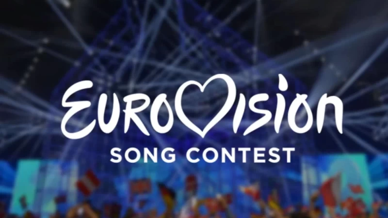 Eurovision 2022: Αυτά είναι τα πρόσωπα τα οποία επιθυμούν να εκπροσωπήσουν την Ελλάδα