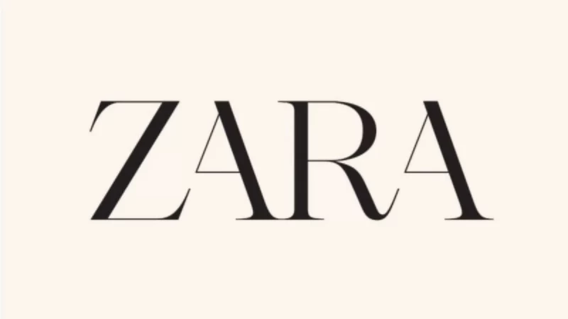 Με 9,95 ευρώ στα Zara το πιο σικάτο φόρεμα - Σε 4 διαφορετικά χρώματα