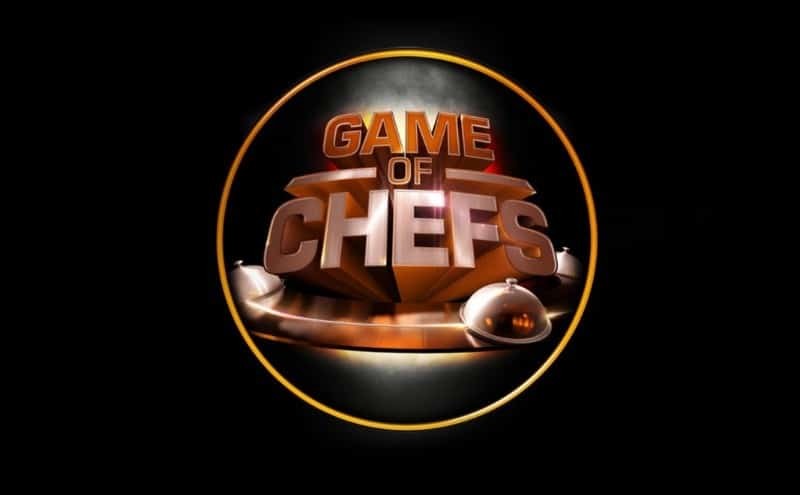 Game of Chefs Αυτοί είναι οι παίκτες που πέρασαν στα “Battles”