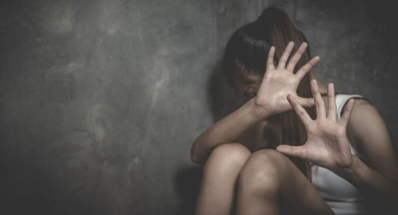 Βιασμός 8χρονης στη Ρόδο ομολόγησε τελικά η θεία