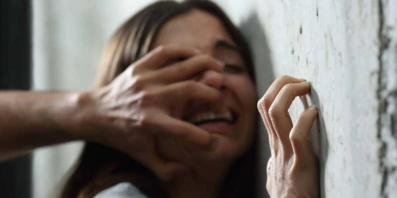 71χρονος στην Αιτωλοακαρνανία κατηγορείται για τον βιασμό 2 ανηλίκων