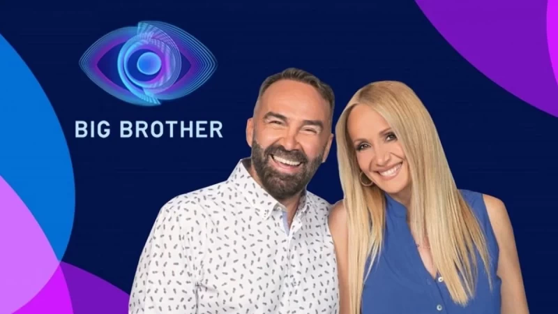 Σκάνδαλο στα εσωτερικά του ΣΚΑΙ - Τι συνέβη με το Big Brother